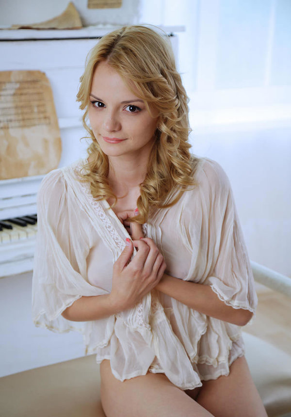 Таисия, 39 лет, 10 размер груди