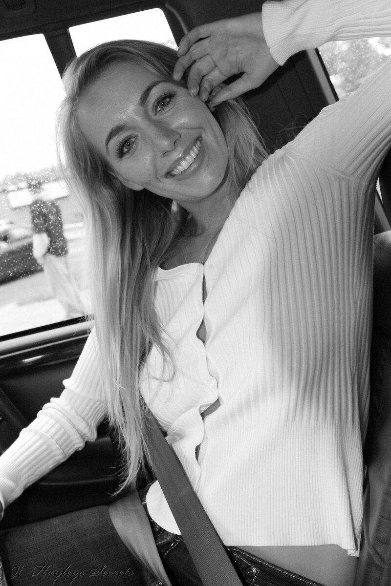 Екатерина, 40 лет, 8 размер груди